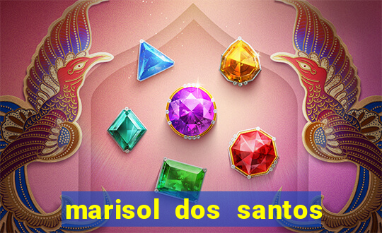 marisol dos santos viveiros psicologa