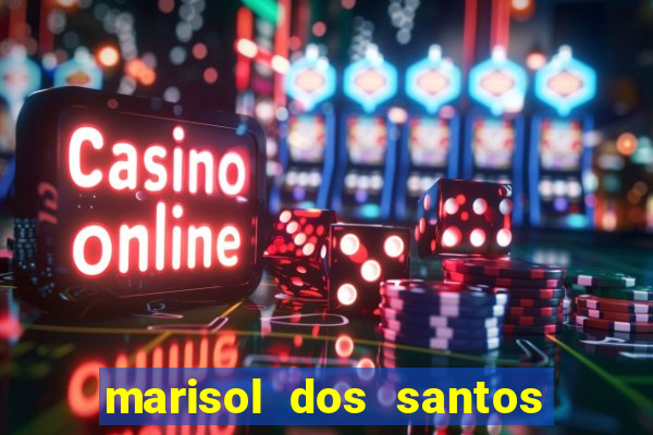 marisol dos santos viveiros psicologa
