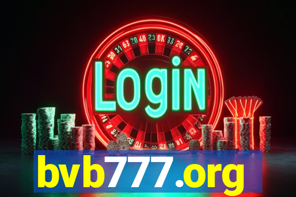 bvb777.org