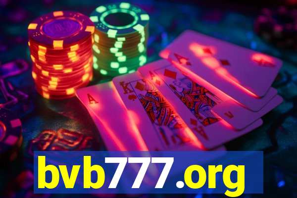 bvb777.org