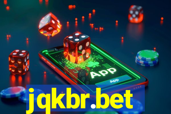 jqkbr.bet
