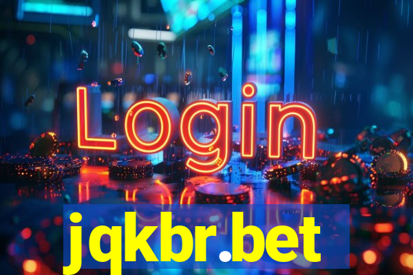 jqkbr.bet