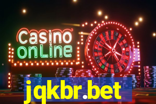 jqkbr.bet