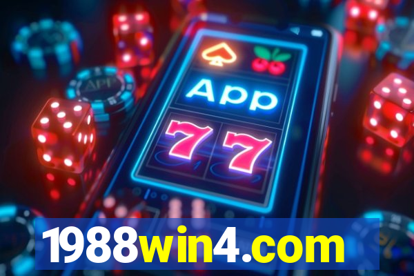 1988win4.com