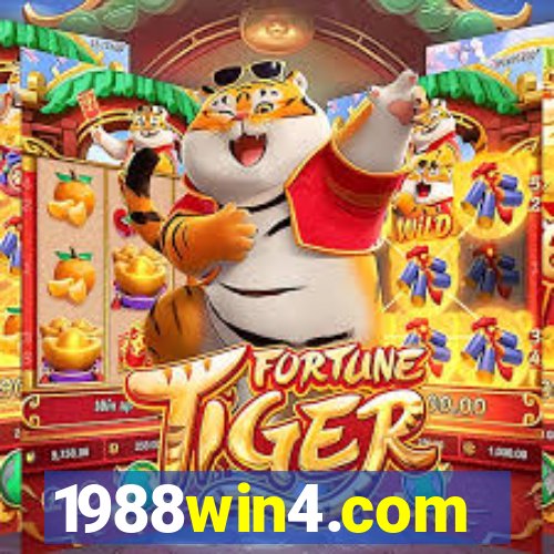 1988win4.com
