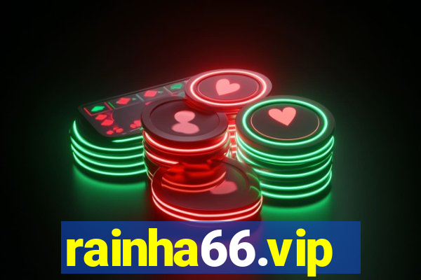 rainha66.vip