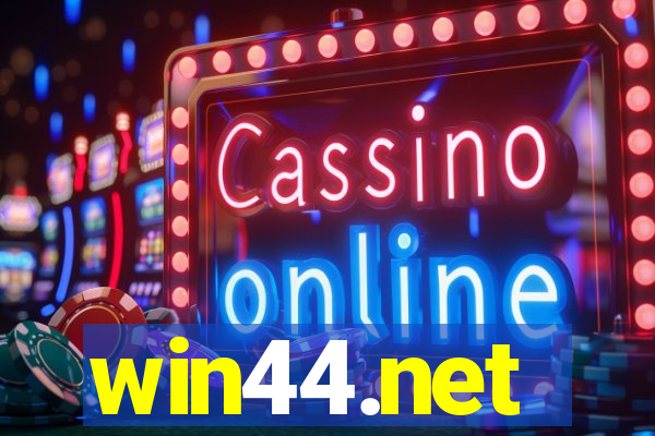 win44.net