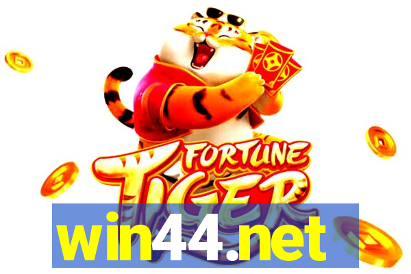 win44.net