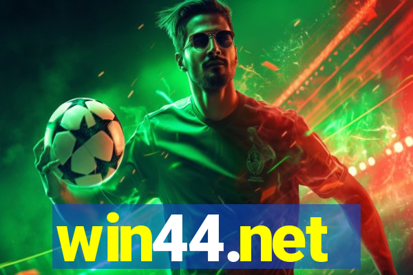 win44.net