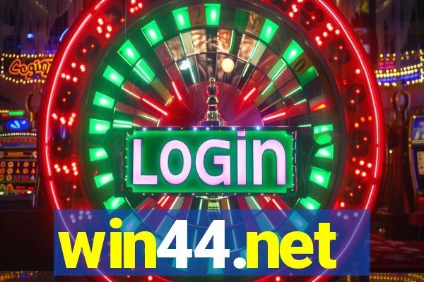 win44.net
