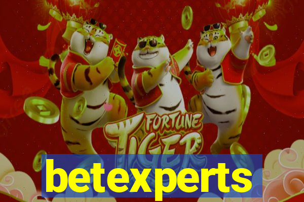 betexperts