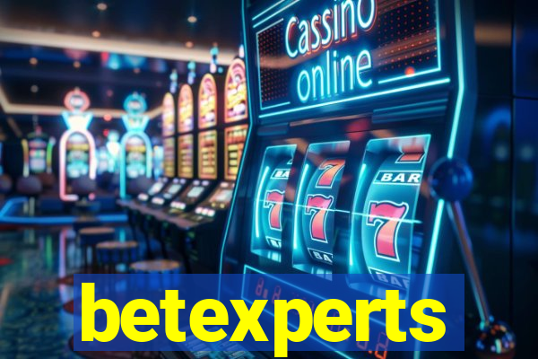 betexperts