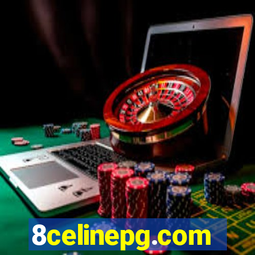 8celinepg.com