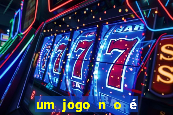 um jogo n o é coberto durante a partida betano