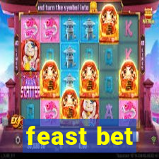 feast bet