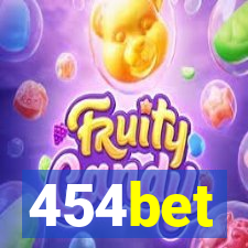 454bet