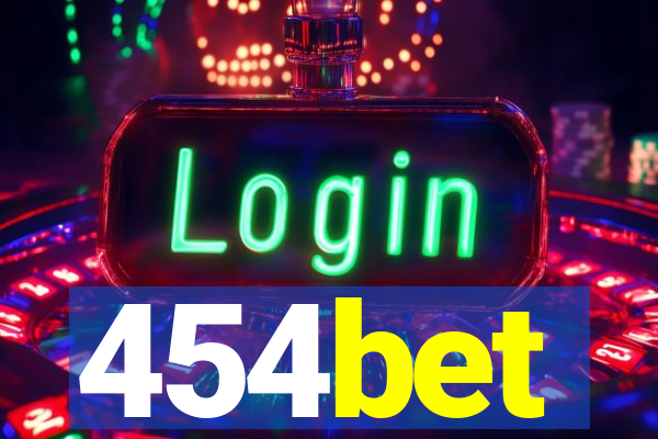 454bet