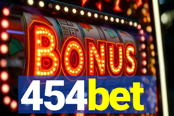 454bet