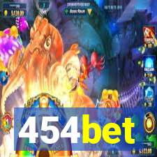 454bet