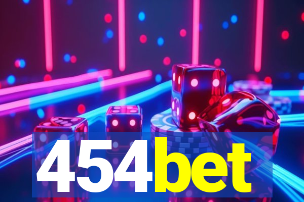 454bet