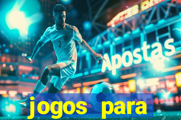 jogos para deficientes intelectuais online