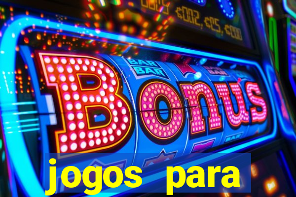 jogos para deficientes intelectuais online