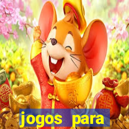 jogos para deficientes intelectuais online