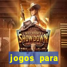 jogos para deficientes intelectuais online