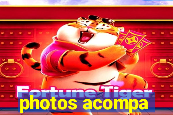 photos acompa