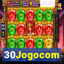 30Jogocom