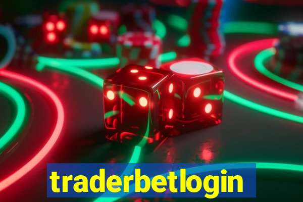 traderbetlogin