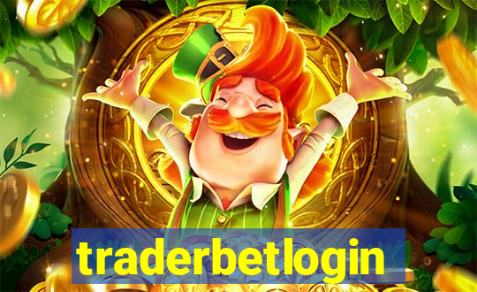 traderbetlogin