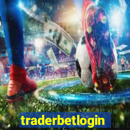 traderbetlogin