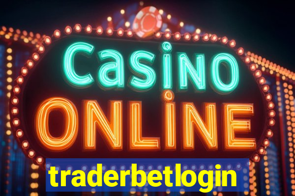traderbetlogin
