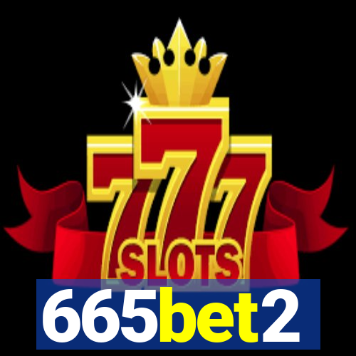 665bet2