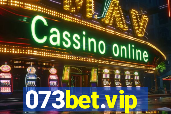 073bet.vip
