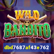 BandBet