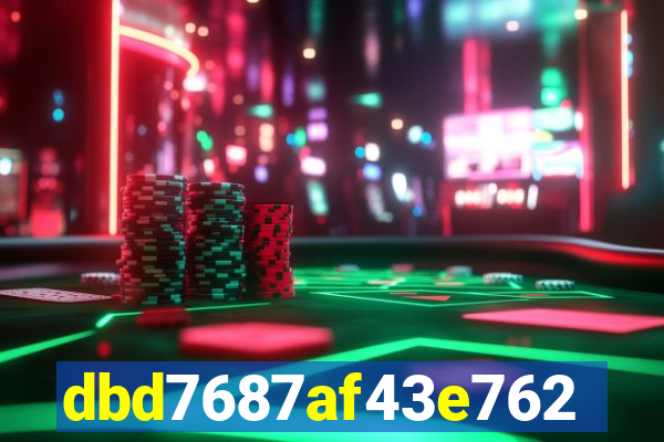 BandBet