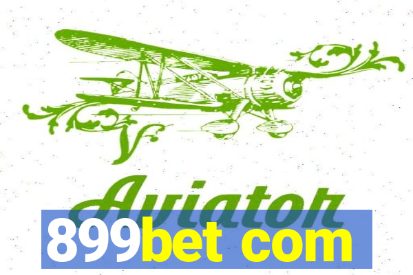 899bet com