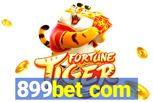 899bet com