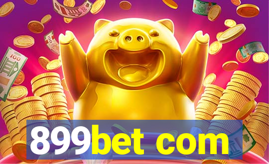 899bet com