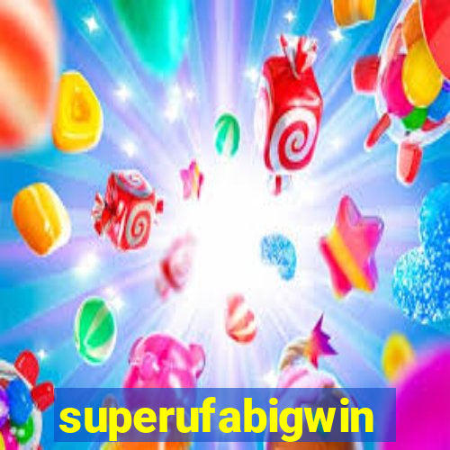 superufabigwin