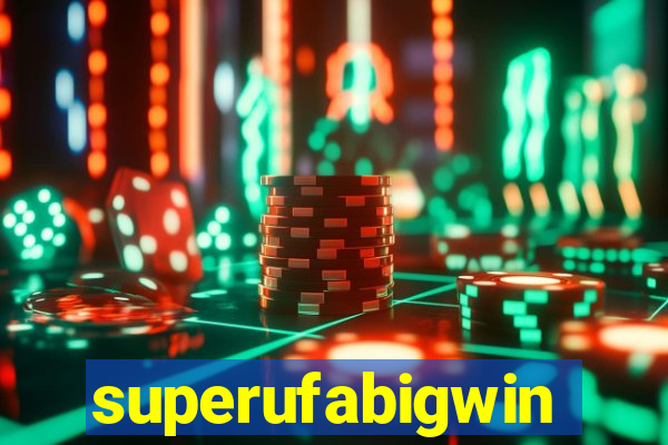superufabigwin