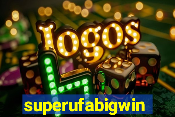 superufabigwin