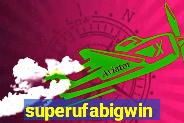 superufabigwin