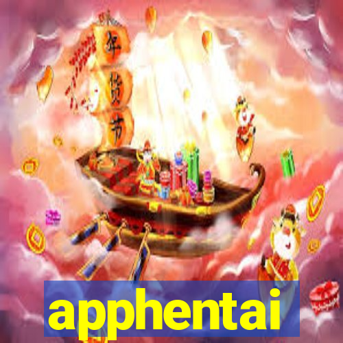 apphentai