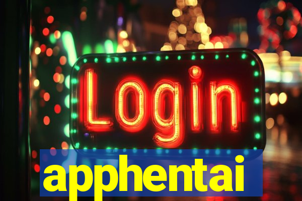 apphentai