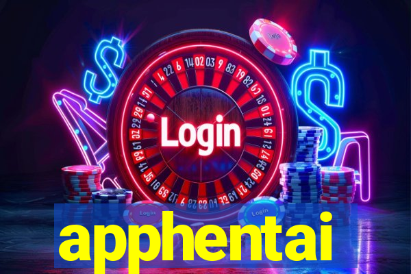 apphentai