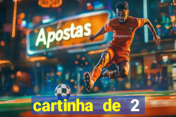 cartinha de 2 meses de namoro