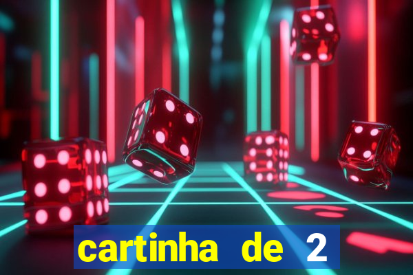 cartinha de 2 meses de namoro